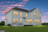 3494 James Madison Highway - Photo 44