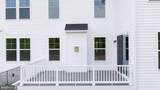 3494 James Madison Highway - Photo 45