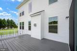 3494 James Madison Highway - Photo 46