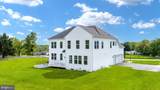 3494 James Madison Highway - Photo 47
