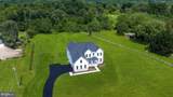 3494 James Madison Highway - Photo 48