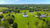 3494 James Madison Highway - Photo 49