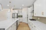 3494 James Madison Highway - Photo 8
