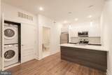 2623 Christian Street - Photo 1