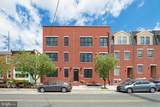 2623 Christian Street - Photo 10