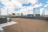 2623 Christian Street - Photo 13