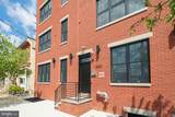 2623 Christian Street - Photo 14