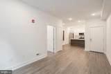 2623 Christian Street - Photo 3
