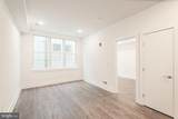 2623 Christian Street - Photo 4