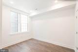 2623 Christian Street - Photo 6