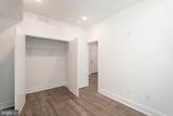 2623 Christian Street - Photo 7