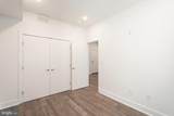 2623 Christian Street - Photo 8