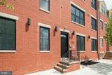 2623 Christian Street - Photo 9