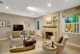 7506 Oriole Avenue - Photo 11