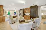 7506 Oriole Avenue - Photo 12