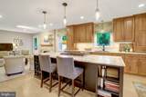7506 Oriole Avenue - Photo 15