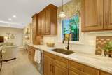 7506 Oriole Avenue - Photo 16