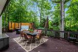 7506 Oriole Avenue - Photo 18