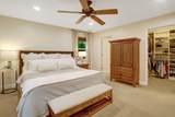 7506 Oriole Avenue - Photo 19
