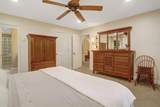 7506 Oriole Avenue - Photo 20