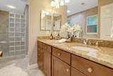 7506 Oriole Avenue - Photo 21