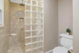 7506 Oriole Avenue - Photo 22