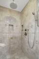 7506 Oriole Avenue - Photo 23