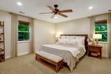 7506 Oriole Avenue - Photo 24