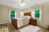 7506 Oriole Avenue - Photo 27