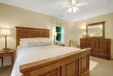 7506 Oriole Avenue - Photo 28