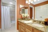 7506 Oriole Avenue - Photo 29