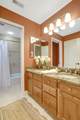 7506 Oriole Avenue - Photo 30