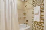 7506 Oriole Avenue - Photo 31