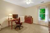 7506 Oriole Avenue - Photo 32