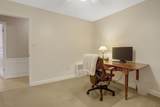 7506 Oriole Avenue - Photo 33