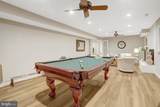 7506 Oriole Avenue - Photo 36