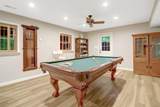 7506 Oriole Avenue - Photo 37