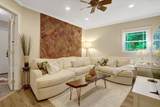 7506 Oriole Avenue - Photo 38