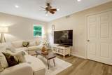 7506 Oriole Avenue - Photo 39