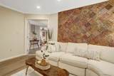7506 Oriole Avenue - Photo 40