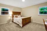 7506 Oriole Avenue - Photo 41