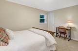 7506 Oriole Avenue - Photo 42