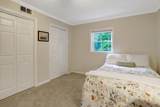 7506 Oriole Avenue - Photo 43