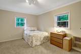 7506 Oriole Avenue - Photo 44