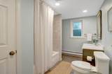 7506 Oriole Avenue - Photo 45