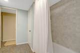 7506 Oriole Avenue - Photo 46