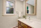 7506 Oriole Avenue - Photo 47