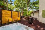 7506 Oriole Avenue - Photo 48