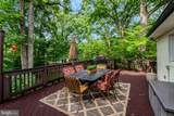 7506 Oriole Avenue - Photo 49