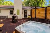 7506 Oriole Avenue - Photo 50
